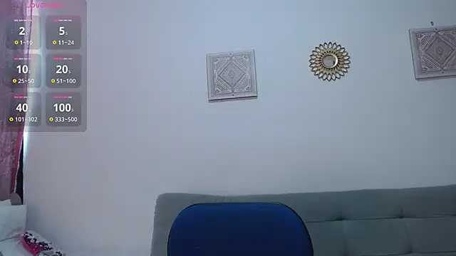 Samanta_Monroe