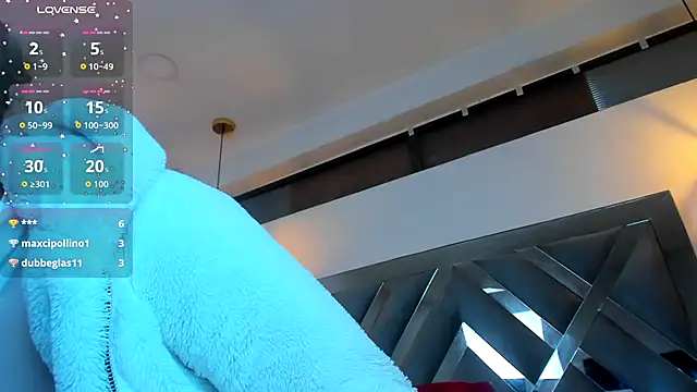 Hanna_Cornee_