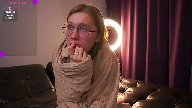 HarrietGeorge