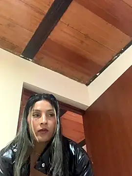 Cami_Leon2
