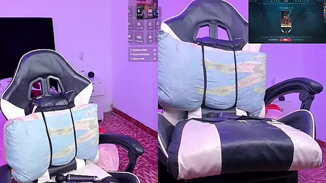 valeriatorrez_