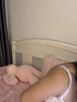 Ella-A9