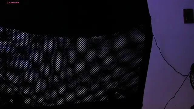 violet_anders - Violet_Anders's free webcam - UK Sex Cams