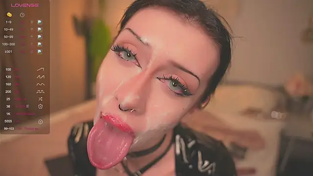 Devilsss_toy