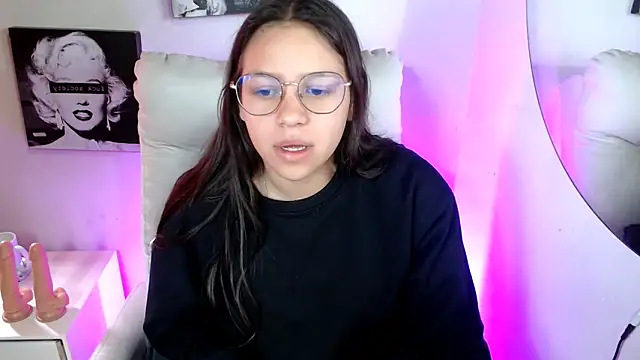 SamanthaRoldaan