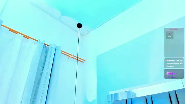 Emily_Gil1