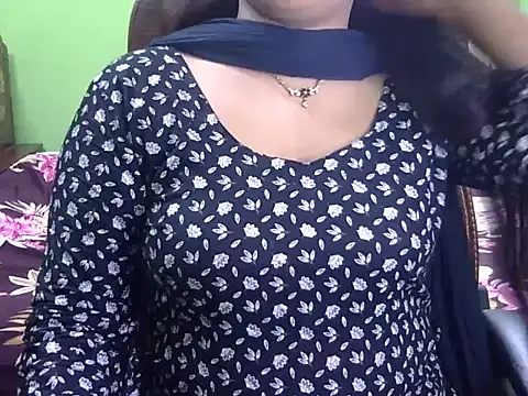 BengaliQueenStar