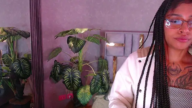 JuliaRose_ks