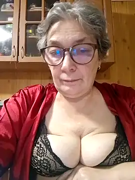 IrinaSweet54