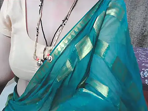 sunitha-3