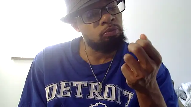 WhiskeyWood_DuhGOD