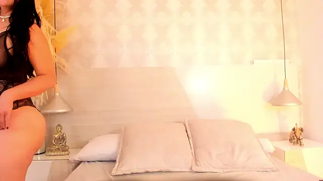 IvannaAnggel