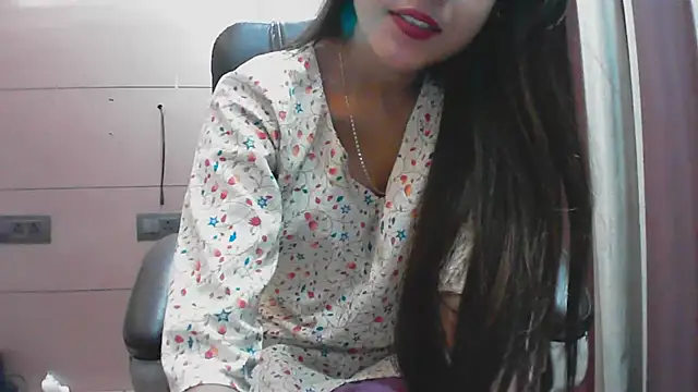 collage_hoty
