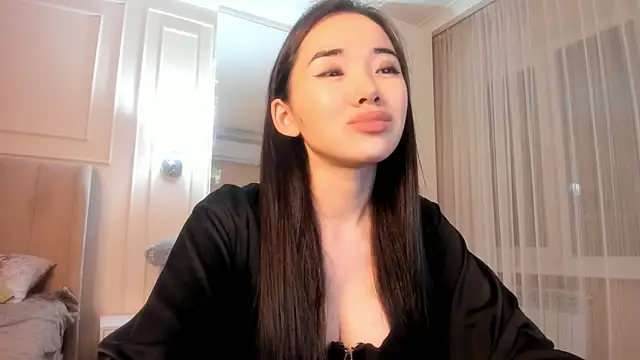 blockjain