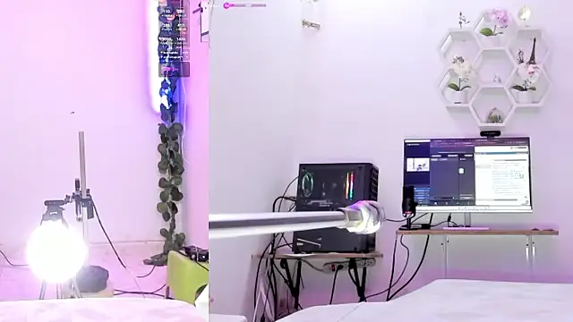 tatianasex_97