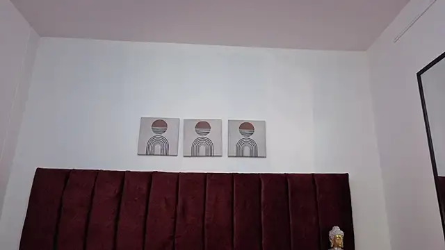 selena_castillo