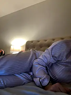 blissdimicco