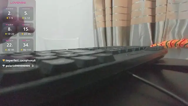 Yuki_miiii