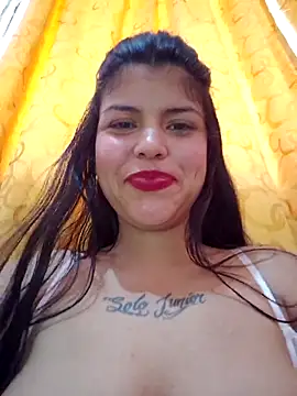 Angela_Sophie