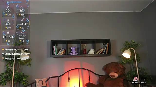 xamixa_