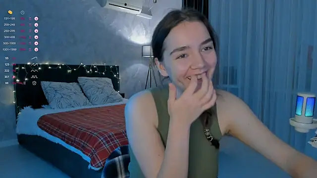 sweete_chantal