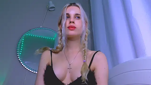 carmen_crybaby