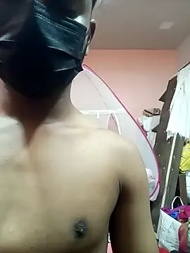Aariz_05