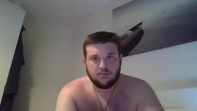 jakecummings69