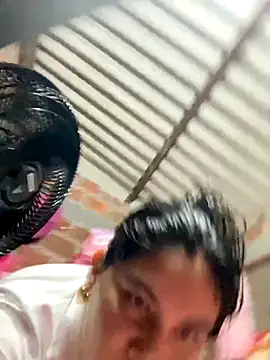 lunasexyhot18