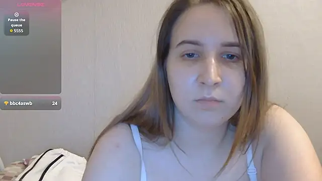 CamillaMachak
