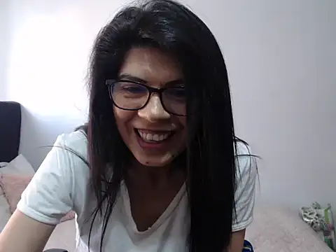 abrilsex23
