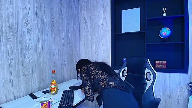 brandy_danger