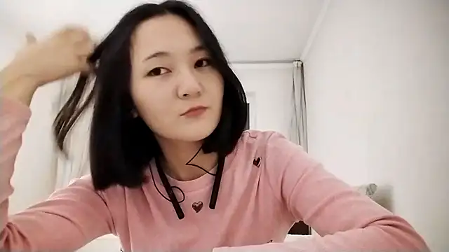 Lyndasilk