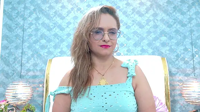 MarilynVega1