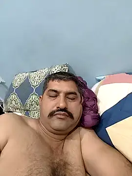 Amandev7
