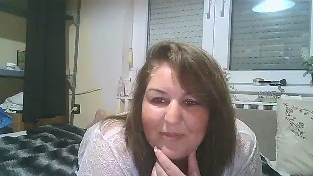 Viven999