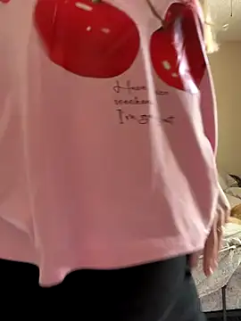 PhatAssBlond