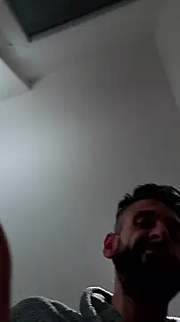Dr_Megabyte live cam screenshot male on Pornmatic – Free Porn Videos & Live Cams
