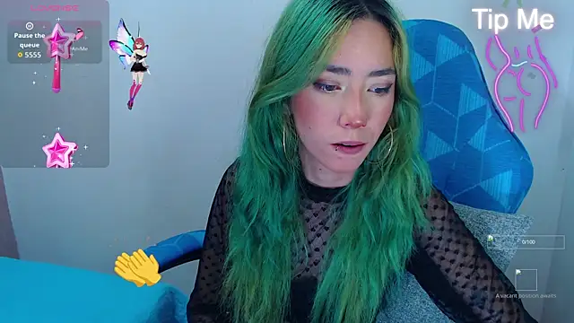 Erika_Stevens