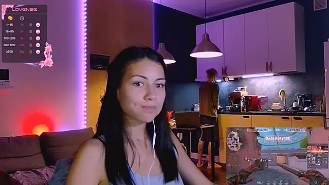 KatiKate