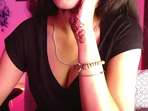 Samikshaa