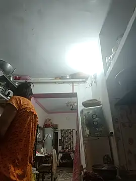 ISHANI-SINGH