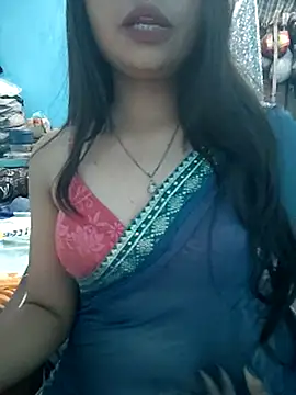 Vaani_Actress