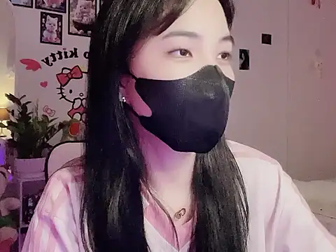 keelinnn19