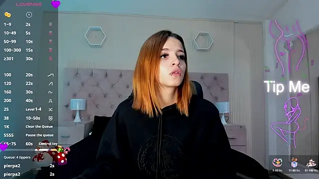 MadisonSky_