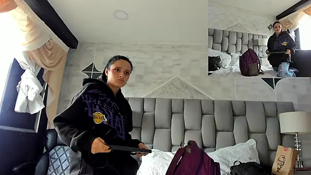 Preview of markandphilip