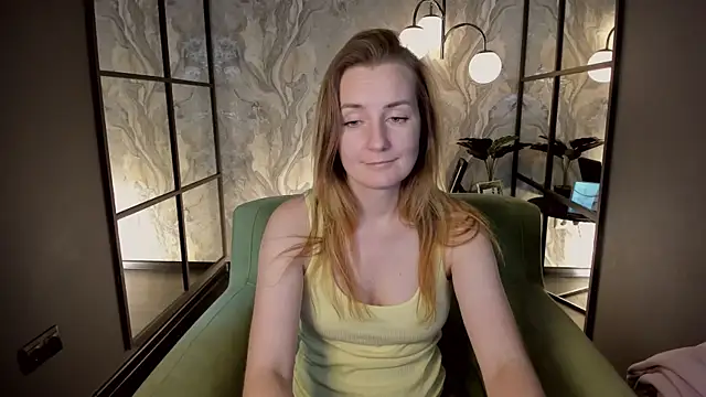 MeggySun