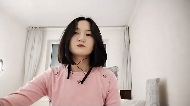 Lyndasilk