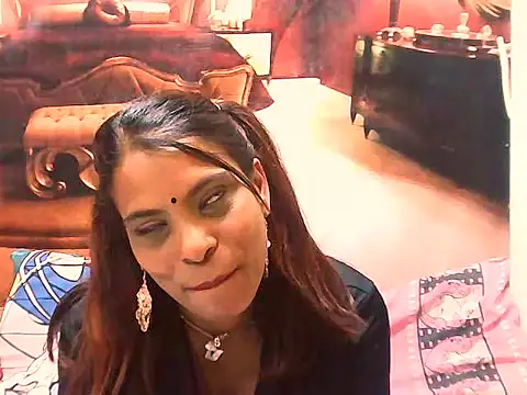 IndianSexyAss