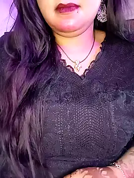Sexy_jaan04